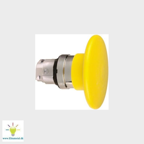 Paddetryk Gul 60        Zb4Br5