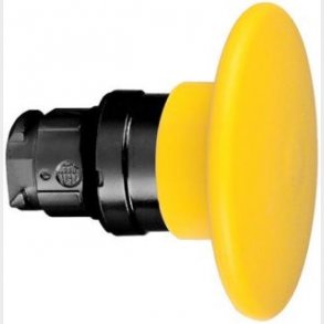 Paddtryck Gul 60 Zb4Br57