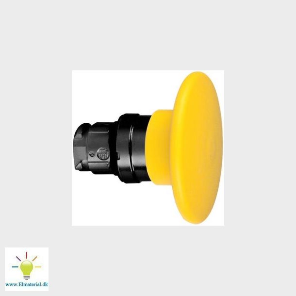 Paddetryk Gul 60       Zb4Br57