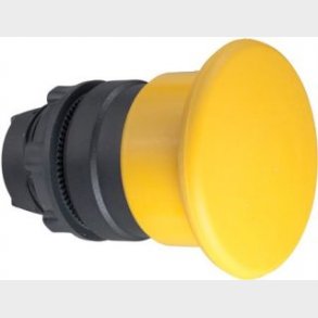 Paddtryck W / Fjäderretur Zb5Ac5