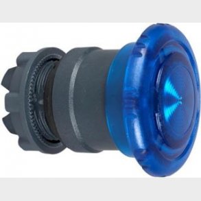 Paddtryck W / Fjäderretur Zb5Ac6