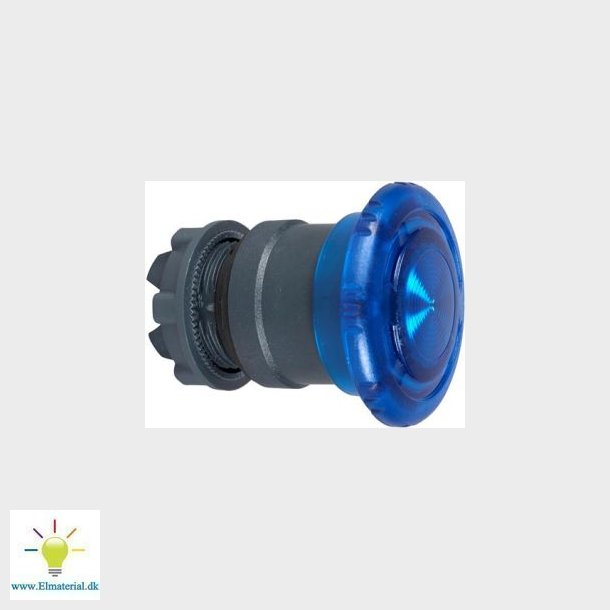 Paddetryk M/ Fjederretur Zb5Ac6