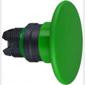 Paddtryck W / Fjäderretur Zb5Ar3