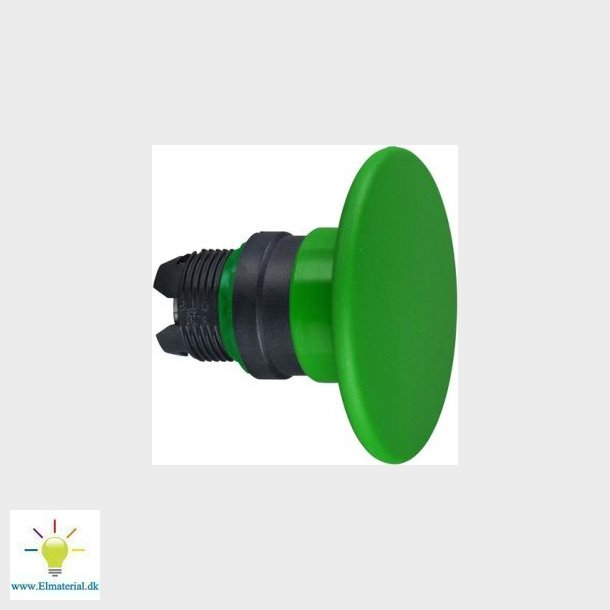 Paddetryk M/ Fjederretur Zb5Ar3