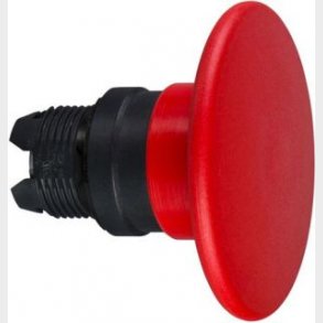 Paddtryck W / Fjäderretur Zb5Ar4