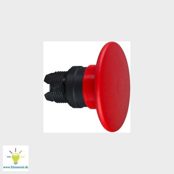 Paddetryk M/ Fjederretur Zb5Ar4