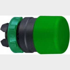 Paddtryck W / Fjäderretur Zb5Ac34