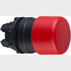 Padda tryck W / fjädertergng Zb5Ac44