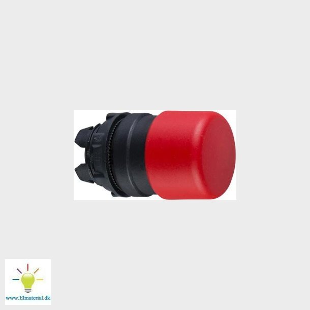 Paddetryk M/Fjederretur Zb5Ac44