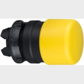 Paddtryck M / Fjäderretur Zb5Ac54