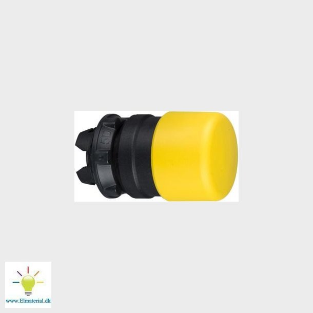 Paddetryk M/Fjederretur Zb5Ac54