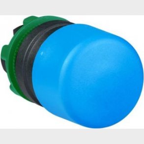 Paddtryck W / Fjäderretur Zb5Ac64