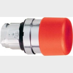 Toad print Red 30 Zb4Bc44