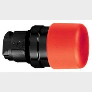 Paddtryck Röd 30 Zb4Bc447