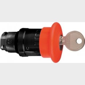 Paddtryck Röd 40 Zb4Bs944127