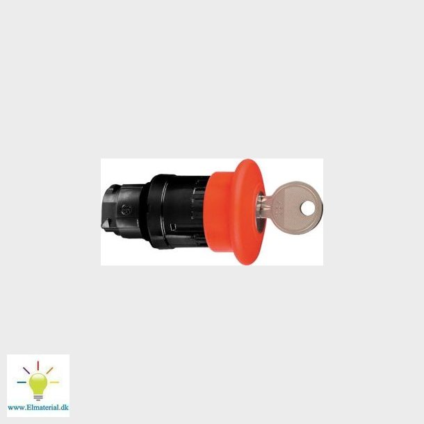 Paddetryk Rd 40   Zb4Bs944127