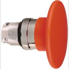 Paddtryck Röd 60 Zb4Br4