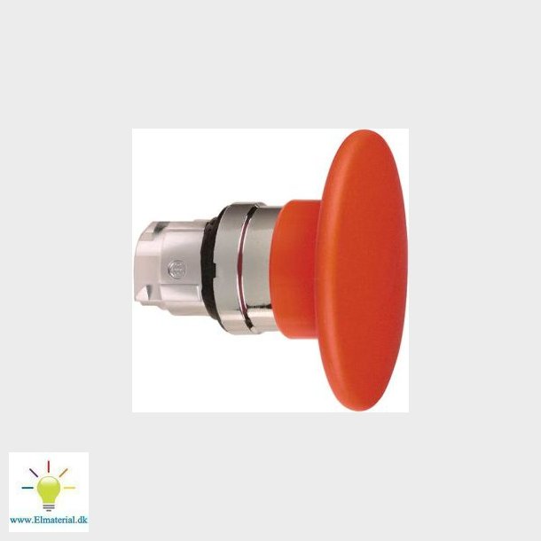 Paddetryk Rd 60        Zb4Br4