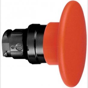 Paddtryck Röd 60 Zb4Br47