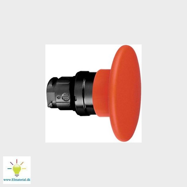 Paddetryk Rd 60       Zb4Br47