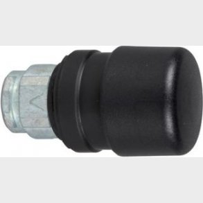 Toad print Black 30 Zb4Bc247