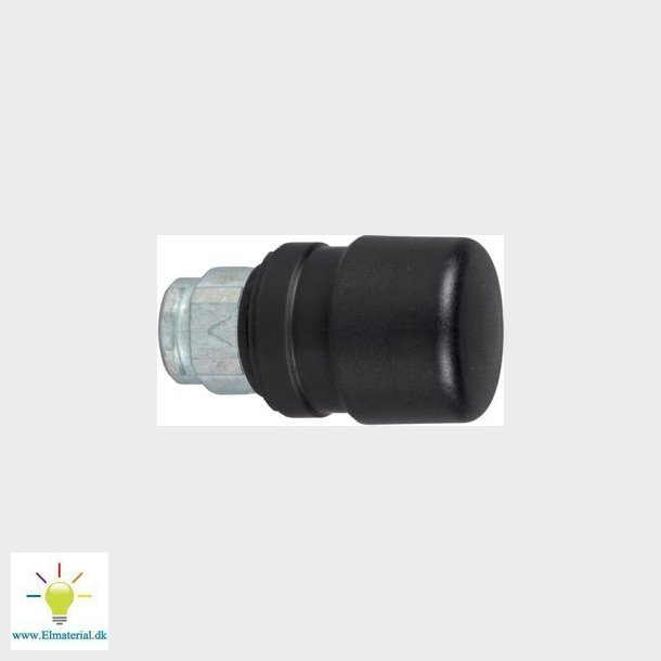 Paddetryk Sort 30     Zb4Bc247