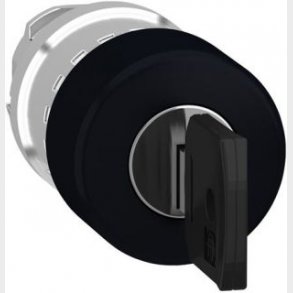 Paddtryck Svart 30 Zb4Bs72