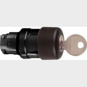 Paddtryck Svart 30 Zb4Bs727