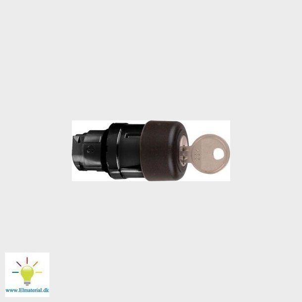 Paddetryk Sort 30     Zb4Bs727