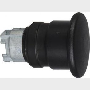 Paddtryck Svart 40 Zb4Bc27