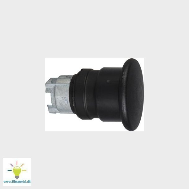 Paddetryk Sort 40      Zb4Bc27