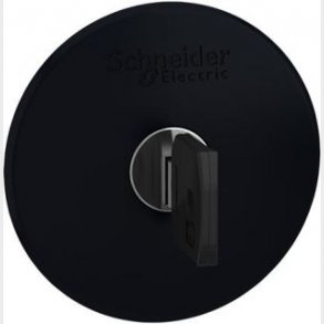 Paddtryck Svart 60 Zb4Bs22