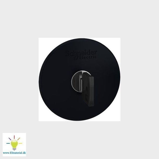 Paddetryk Sort 60      Zb4Bs22