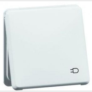 Peha Standard Schuko Stikkontakt Export