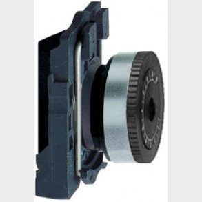 Potentiometer Greb Zb5Ad922