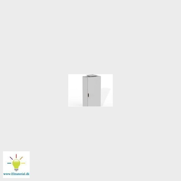 Topblser, Luftstrm 350 M3/T