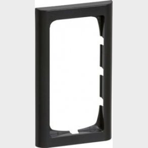 Ram 63 Softline 1X2M Lo Kg