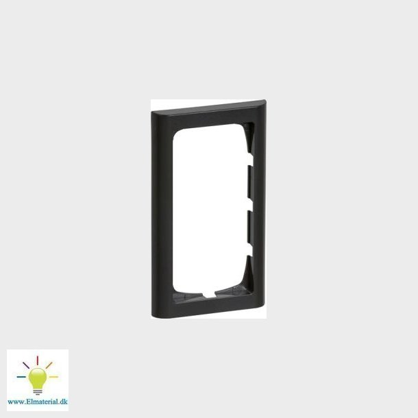 Ram 63 Softline 1X2M Lo Kg