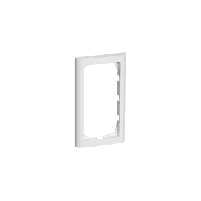 Ram 63 Softline 1X2M Lo Stl