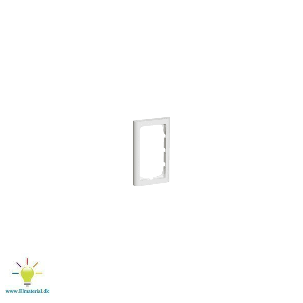 Ram 63 Softline 1X2M Lo Stl