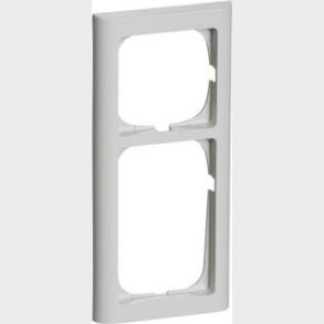 Ramme 63 Softline 2,5M Lg