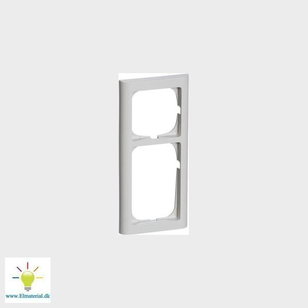 Ramme 63 Softline 2,5M Lg