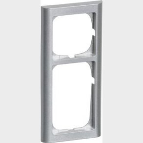 Ram 63 Softline 2,5M Stl