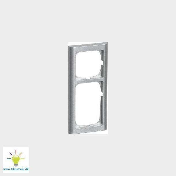 Ram 63 Softline 2,5M Stl