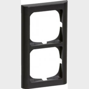 Ram 63 Softline 2X1M Kg