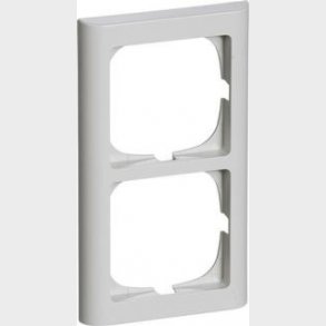 Ram 63 Softline 2X1M Lg