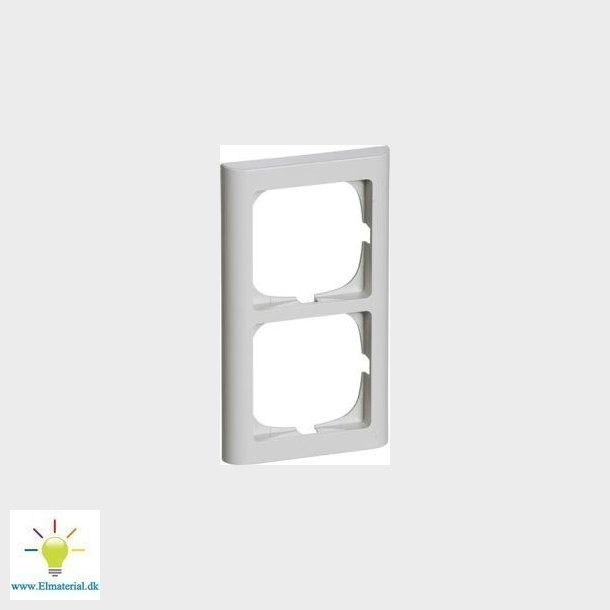 Ram 63 Softline 2X1M Lg