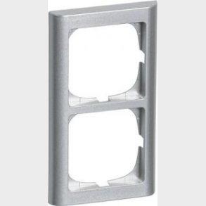 Ram 63 Softline 2X1M Stl