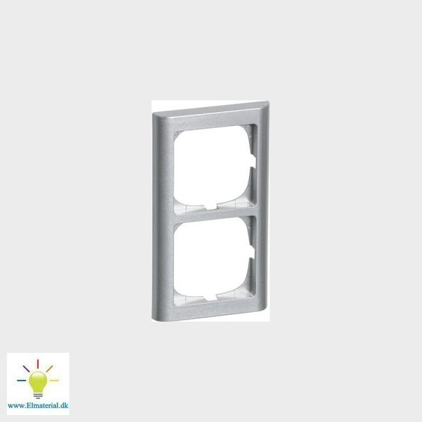 Ram 63 Softline 2X1M Stl