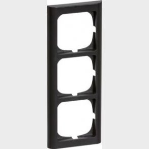 Ram 63 Softline 3M Kg